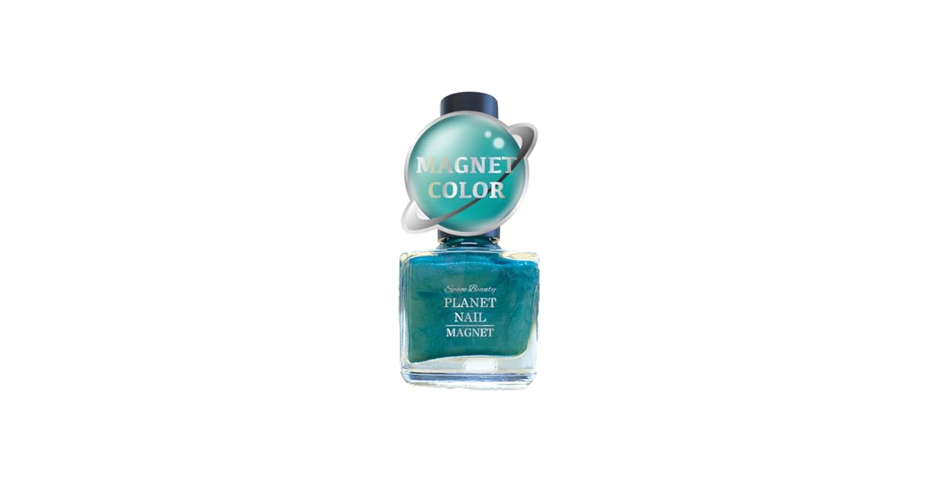 Amazon | PLANET NAIL（プラネットネイル）新感覚[ポリッシュ]の