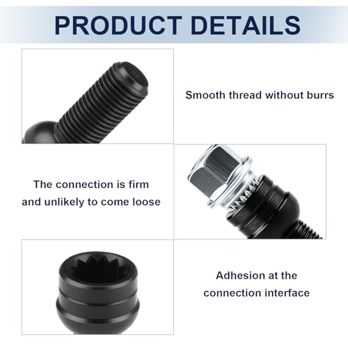Vignette produit