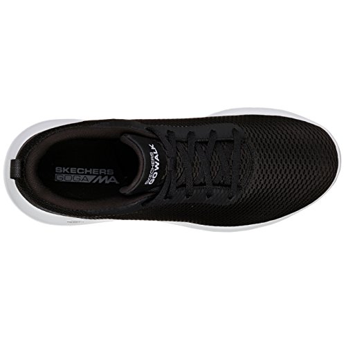 Image of Skechers Men Go Walk Max Effort Walking Shoes