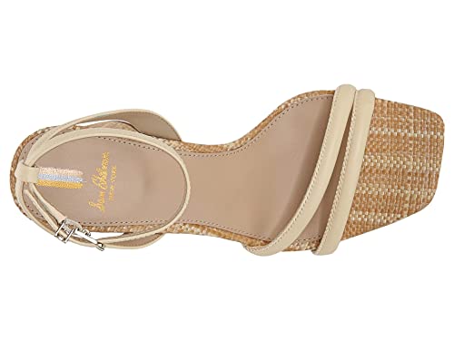 Image of Sam Edelman Women's Kia Sandals