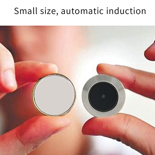 Scanner de code à barres GM60 QR code module encastrable 2D UART pour automate de lecture