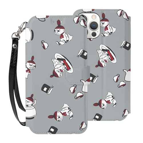 Compatible with [~ for iPhone 14 plus P[X 蒠^ Phone plus 14 plus蒠^P[X 14vX ق14plusP[X U[ 14plus 蒠Jo[ 14plus Ă傤 U[ X}