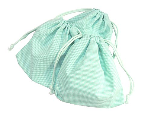 cottonNINA В3Zbg i^Cv 21×c23cmTCY KBW2123SET3 (~gO[MK3)