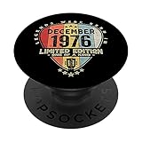 Photo Gallery plettro per chitarra – legends were born in december 1976 guitar pick popsockets popgrip intercambiabile Photo Gallery plettro per chitarra – legends were born in december 1976 guitar pick popsockets popgrip intercambiabile