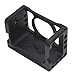 Kesoto Protective Case Cover Housing Cage Suitable for RX0 II