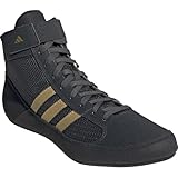 adidas HVC Shoes レスリングシューズ
