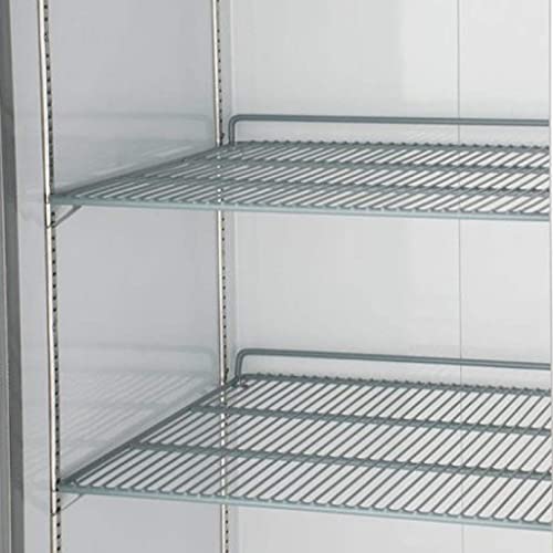 Walk in freezer commercial