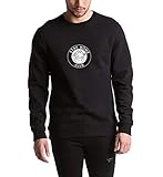 Vêtements pour homme et femme 100 % coton pré-rétréci. Seules des encres écologiques sont utilisées pour des impressions de la meilleure qualité qui offrent une haute résistance à l'impression et une saturation des couleurs. Les encres de haute qualité garantissent l'absence de fissures après le lavage et le port. Vous apprécierez ainsi des vêtements durables de qualité supérieure.