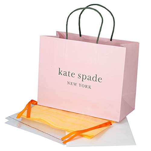H1206 Kate spade ケイトスペード　不織布　保存袋　袋　まとめ　大 楽天市場】【単品購入可 / 同梱半額】 kate spade ケイトスペード 専用