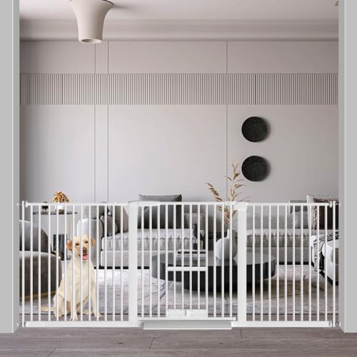 Seogva ybgQ[g 3.5cmԊu ybghAt 78cm ybgQ[g  L Q[g ubN zCg LpQ[g ߖt[t L Q[g 蔲h~tFX ς t Ԃ xr[Q[g ˂莮 bN