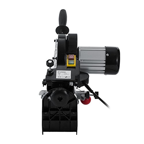 VEVOR 230W Multi-Angle Electric Sharpener