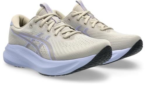 Image of ASICS Women's Gel-Excite 11 Running Shoes