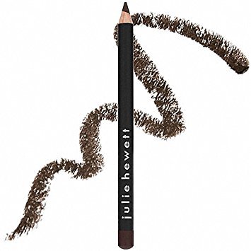 Julie Hewett Los Angeles Eye Pencil - Smudge