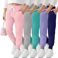 Peach Pink, Light Gray, Mint Green, Light Purple, Navy Blue