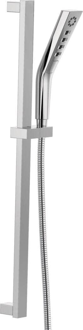 Delta 51799-SS - Hand Showers Showers