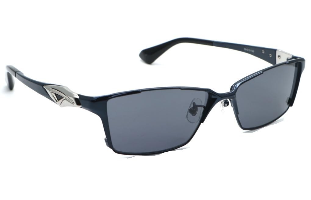 希少 limited model サムライ翔 SS-J33ltd｜メンズ