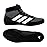 Black/Onyx/White