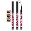 2-Pack Black