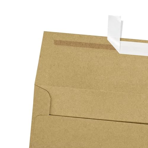 Katie Doodle - Funny Birthday Cards for Women, Friend (Handmade in USA) - Great for 30th, 40th, 50th, 60th, 70th, 75th, 80th, 90th Birthday Gifts for Women Her Friends - Includes 1 Card & 1 Envelope - Image 3