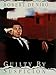 Guilty by Suspicion