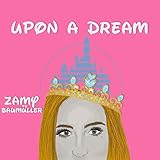 baumuller slovenske konjice  Upon a Dream