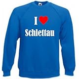 schlettau bahnhof mit dem gleichen Motiv führen wir auchT-Shirts, Handyhüllen, Kissenbezüge und vieles mehr und vieles mehr