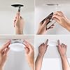 Product Photo 4