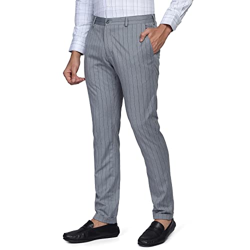 Image of Blackberrys Men Pants