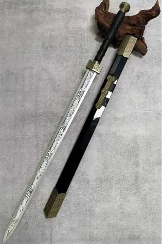 Zumato   ؓ |  t | S102cm `IȍH| ، SҌ fUp   䓹 lRNV CeA u  RXvp p 蕨 ʕi LOi (E)