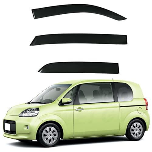 g^ |e MK2-XP140 2012-2020 pCK[hAEBhEoCU[CK[hACK[hTChEBhExgftN^[e[vI