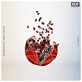 憂国のモリアーティ