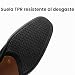 Imagen de Bruno Marc Zapatos Cordones Vestir Hombre Traje