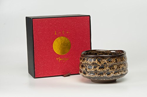 50 Meilleur bol matcha en 2023 [Basé sur 204 avis]