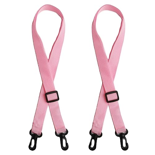 [p_t@~[] V_[Xgbv q V_[R V_[xg Jo[ |[` |Ђ 2{Zbg 20mm p sN 2{ n