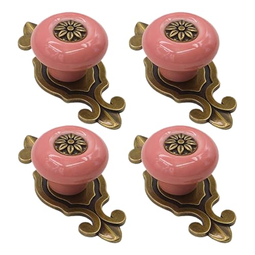 `IȍouYANZg 42 O͂ȋhbT[HI{Ivi[Â