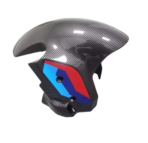 Garde-boue M1000RR protection contre les éclaboussures pièces moto 2024
