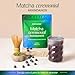 Imagen de OMG Matcha Ceremonial Premium