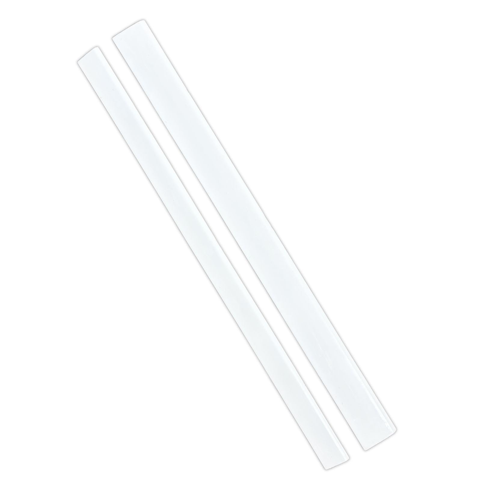 Sai Service Center 1.5 Ton SAC Swing Flap for Split AC | Air Flow Direction Blade |27 inch Comapatiable with Daikin Model No. DTC35SRV166 (Set of 2Pc)-image-12