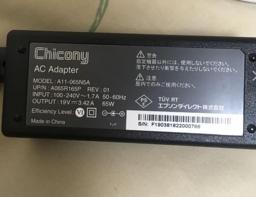 Amazon.co.jp: エプソン タブレット デスクトップパソコン Endeavor