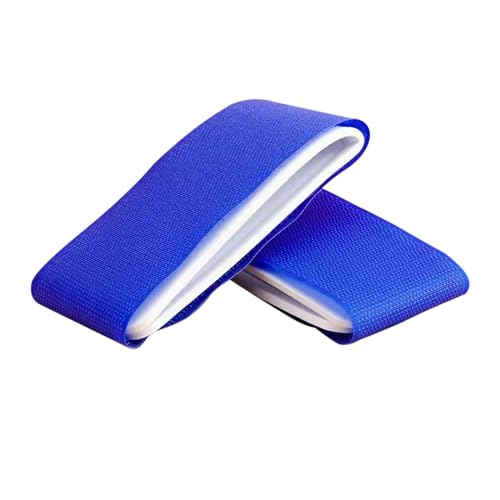 Harilla  XL[Xgbv XL[bv ^C XL[{[h ^C t@Xi[e[v NX}X AEghA X|[cp 2, 