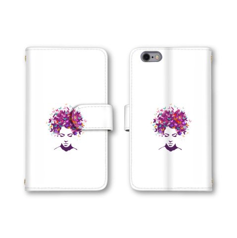 ym[uhiz Android One S1 p X}zP[X 蒠^  CXg  zCg F