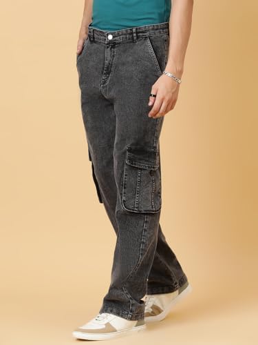 Image of KOTTY Men Jeans