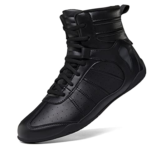 Amazon Best Sellers Best Men's Wrestling Shoes