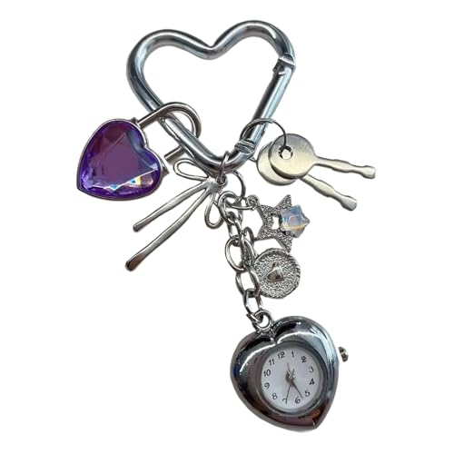 Contemporary Star Designs Holder Portable Alloy Craftsmanship For Special Occesions Versatile Star Charm