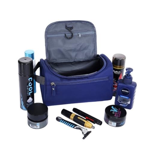 FRCOLOR s e h [֗ ݂艺gC^[obO