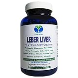 VitalLeben
