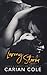 Loving Storm (Ashes & Embers Book 5)