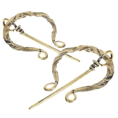 iplusmile 2 Be[W^u[` koCLOߑANZT[ fB[XV[߃s ƓȋݏƃobO N