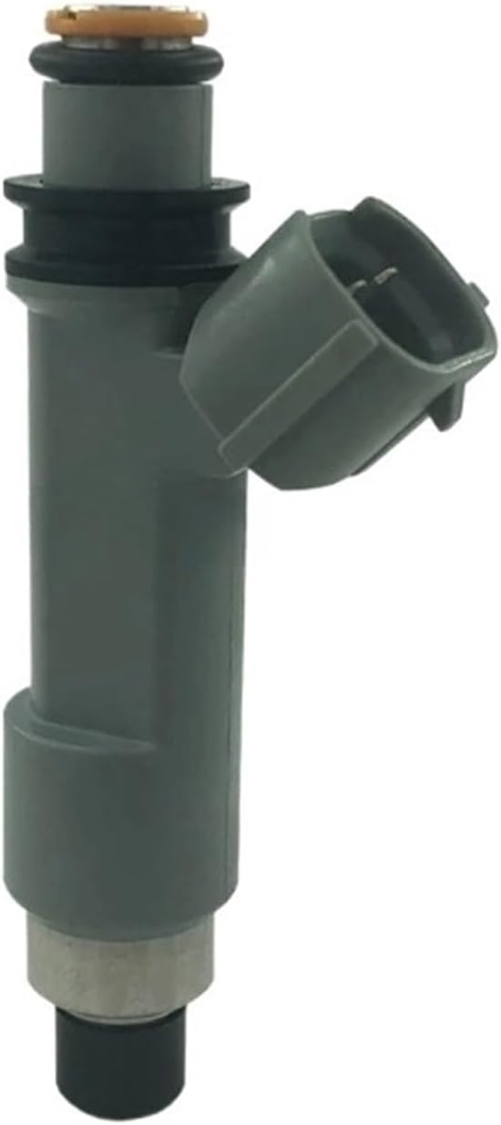 送料無料 広電 スポットクーラー KSM25DY 冷房機 移動式 250731 KSM25