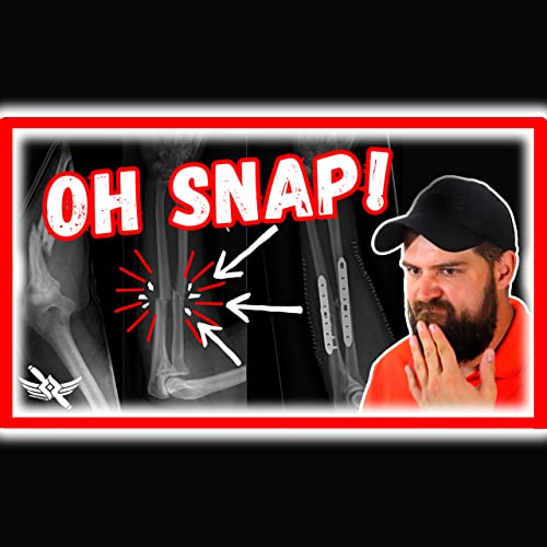 ✈️ Broken & Grounded - Will I Ever Fly Again? - Airmanship - Ep.002